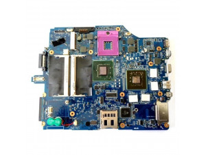 Дънна платка за лаптоп Sony Vaio PCG-391M VGN-FZ4000